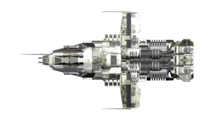 SS_SH_PNR_M6_Marena_02