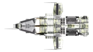 SS_SH_PNR_M6_Marena_03