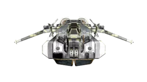 SS_SH_PNR_M6_Marena_04