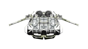 SS_SH_PNR_M6_Marena_05