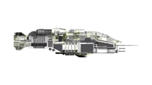 SS_SH_PNR_M6_Marena_06