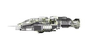 SS_SH_PNR_M6_Marena_07