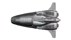 SS_SH_PNR_M6_Uran_02