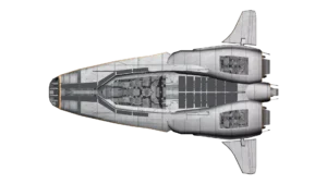 SS_SH_PNR_M6_Uran_03