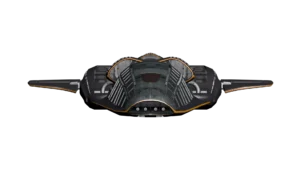 SS_SH_PNR_M6_Uran_04