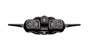 SS_SH_PNR_M6_Uran_05