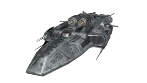 SS_SH_PNR_M7M_Tanatos_01