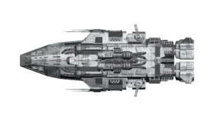 SS_SH_PNR_M7M_Tanatos_02