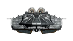 SS_SH_PNR_M7M_Tanatos_04