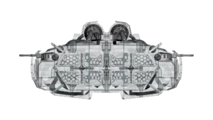 SS_SH_PNR_M7M_Tanatos_05