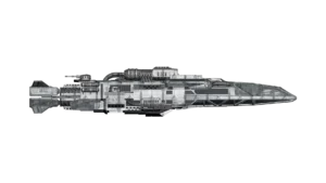 SS_SH_PNR_M7M_Tanatos_06