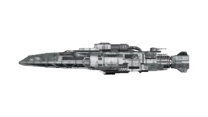 SS_SH_PNR_M7M_Tanatos_07