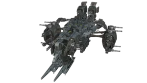 SS_SH_PNR_M7_DekaKef_01