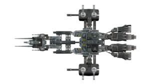 SS_SH_PNR_M7_DekaKef_02