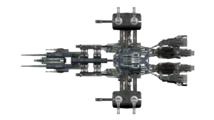 SS_SH_PNR_M7_DekaKef_03