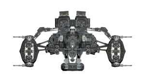 SS_SH_PNR_M7_DekaKef_04