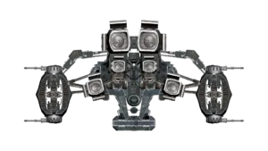 SS_SH_PNR_M7_DekaKef_05