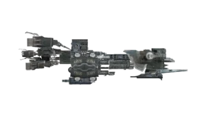 SS_SH_PNR_M7_DekaKef_06