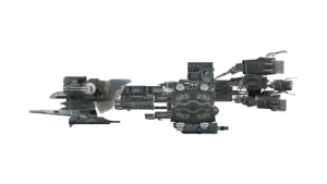 SS_SH_PNR_M7_DekaKef_07