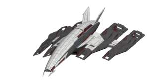 SS_SH_PNR_M7_LongSword_01