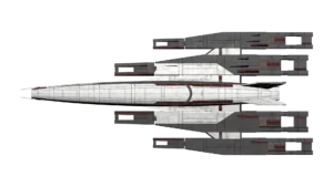 SS_SH_PNR_M7_LongSword_02