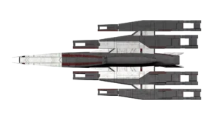 SS_SH_PNR_M7_LongSword_03