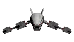 SS_SH_PNR_M7_LongSword_04