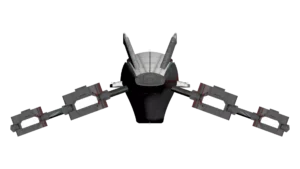 SS_SH_PNR_M7_LongSword_05