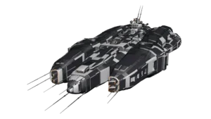 SS_SH_PNR_M7_Uraboros_01