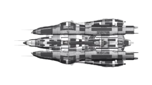 SS_SH_PNR_M7_Uraboros_02