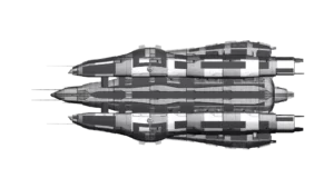 SS_SH_PNR_M7_Uraboros_03