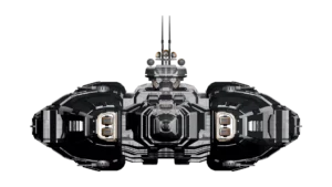 SS_SH_PNR_M7_Uraboros_04