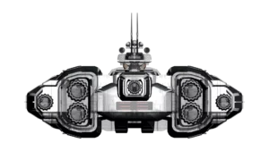 SS_SH_PNR_M7_Uraboros_05