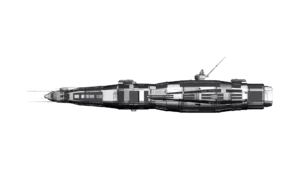 SS_SH_PNR_M7_Uraboros_07