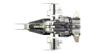 SS_SH_PNR_M8_Morrigan_02