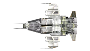 SS_SH_PNR_M8_Morrigan_03