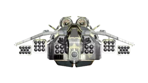 SS_SH_PNR_M8_Morrigan_04