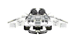 SS_SH_PNR_M8_Morrigan_05