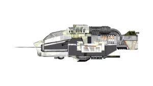 SS_SH_PNR_M8_Morrigan_07