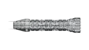 SS_SH_PNR_TL_Stics_02