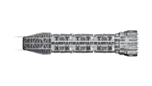 SS_SH_PNR_TL_Stics_03