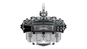 SS_SH_PNR_TL_Stics_04