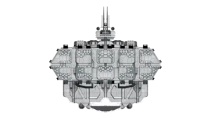 SS_SH_PNR_TL_Stics_05