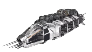 SS_SH_PNR_TM_Irida_01