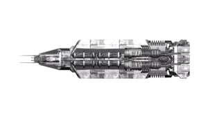 SS_SH_PNR_TM_Irida_02