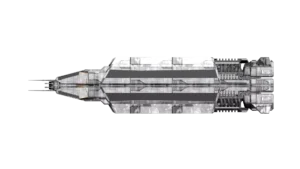 SS_SH_PNR_TM_Irida_03