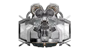 SS_SH_PNR_TM_Irida_04