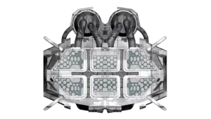 SS_SH_PNR_TM_Irida_05