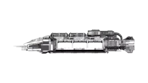 SS_SH_PNR_TM_Irida_07