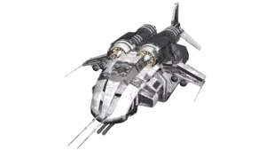 SS_SH_PNR_TP_Henir_01